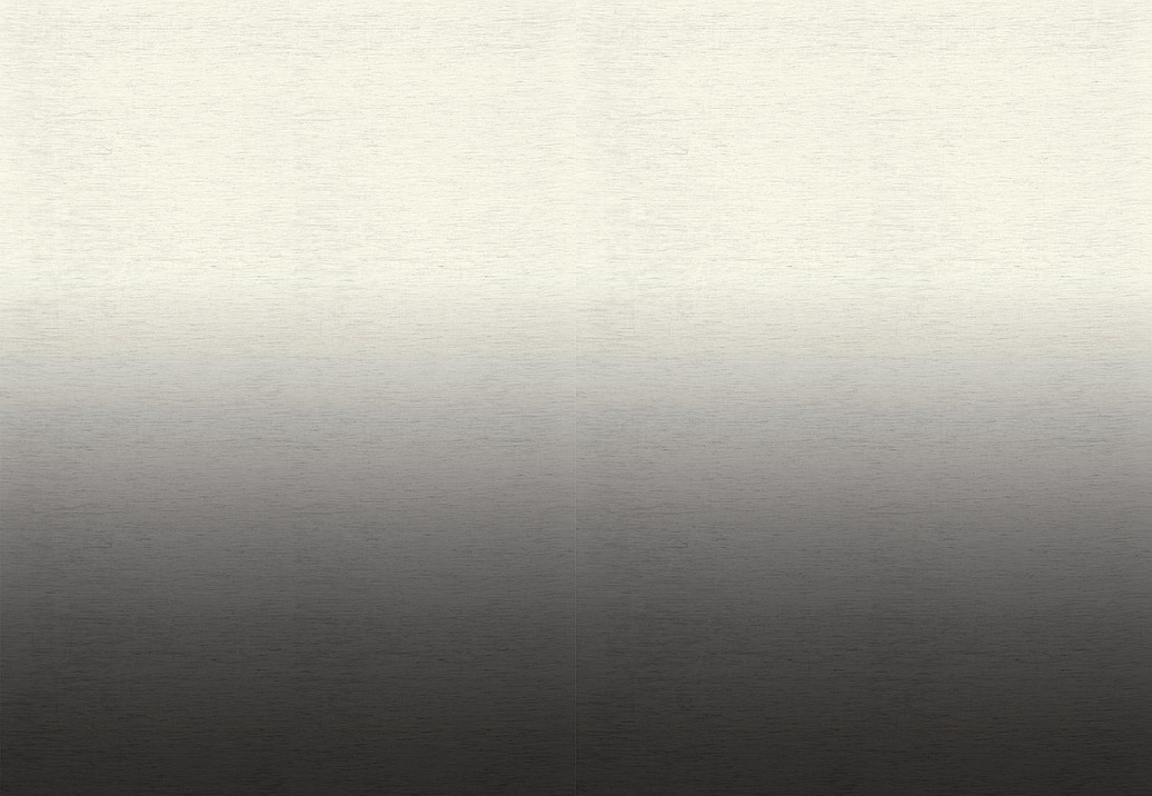Ткань Casamance Winona 2 48600152