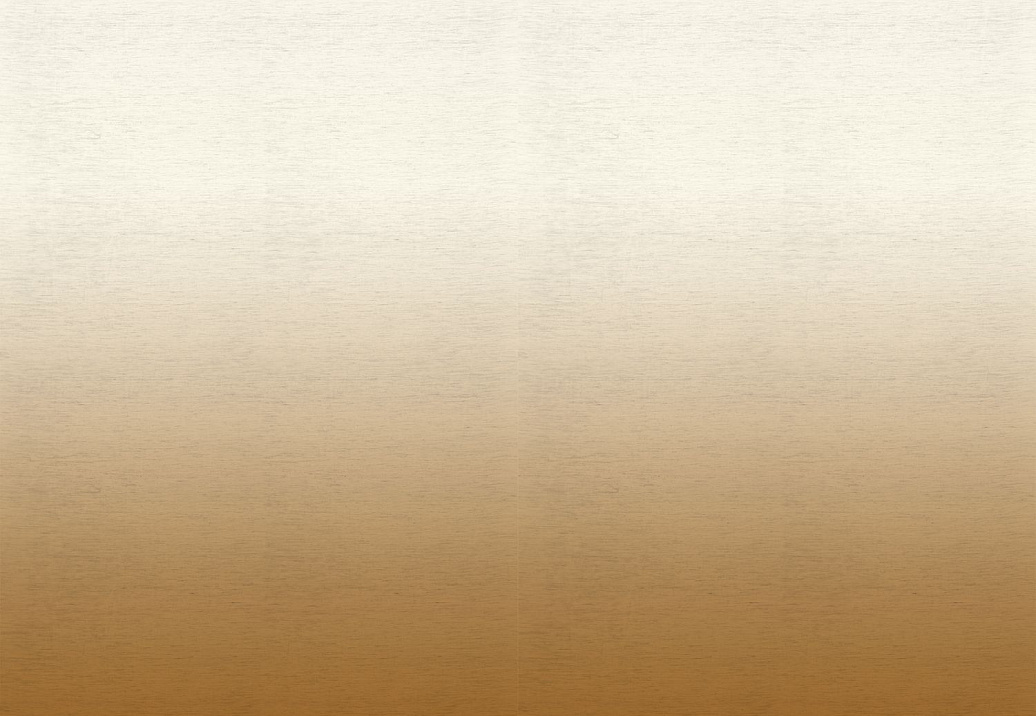 Ткань Casamance Winona 2 48600350