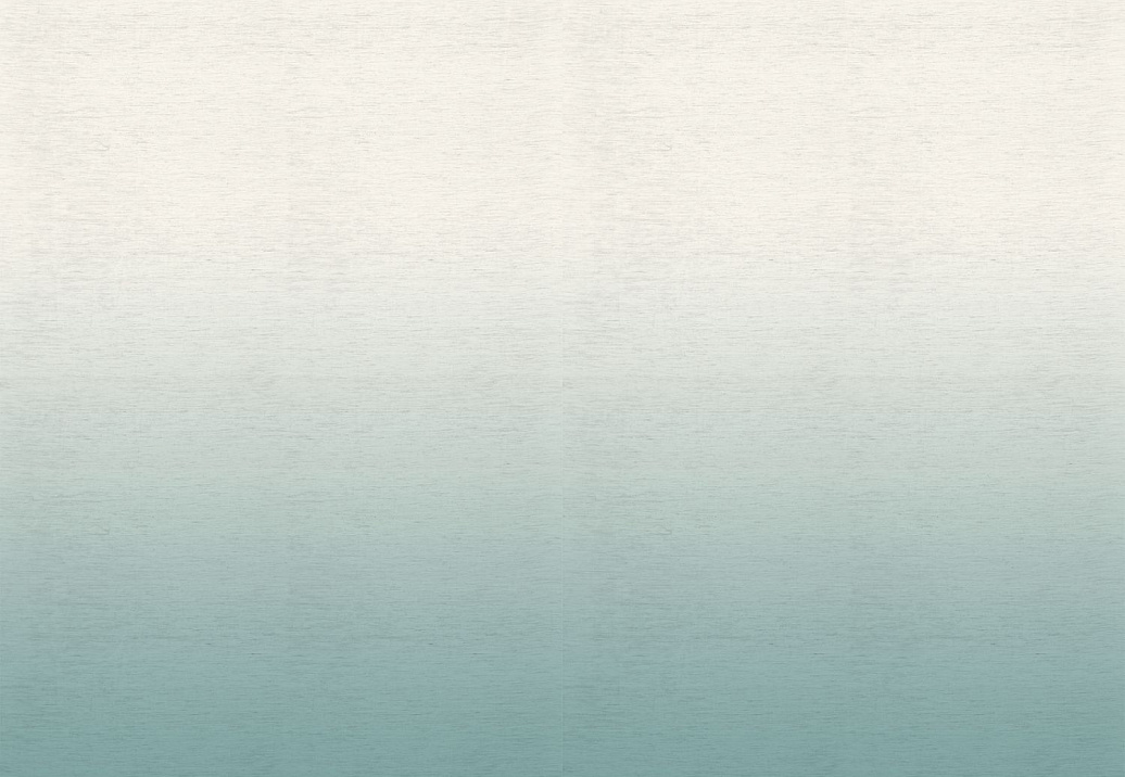 Ткань Casamance Winona 2 48600449