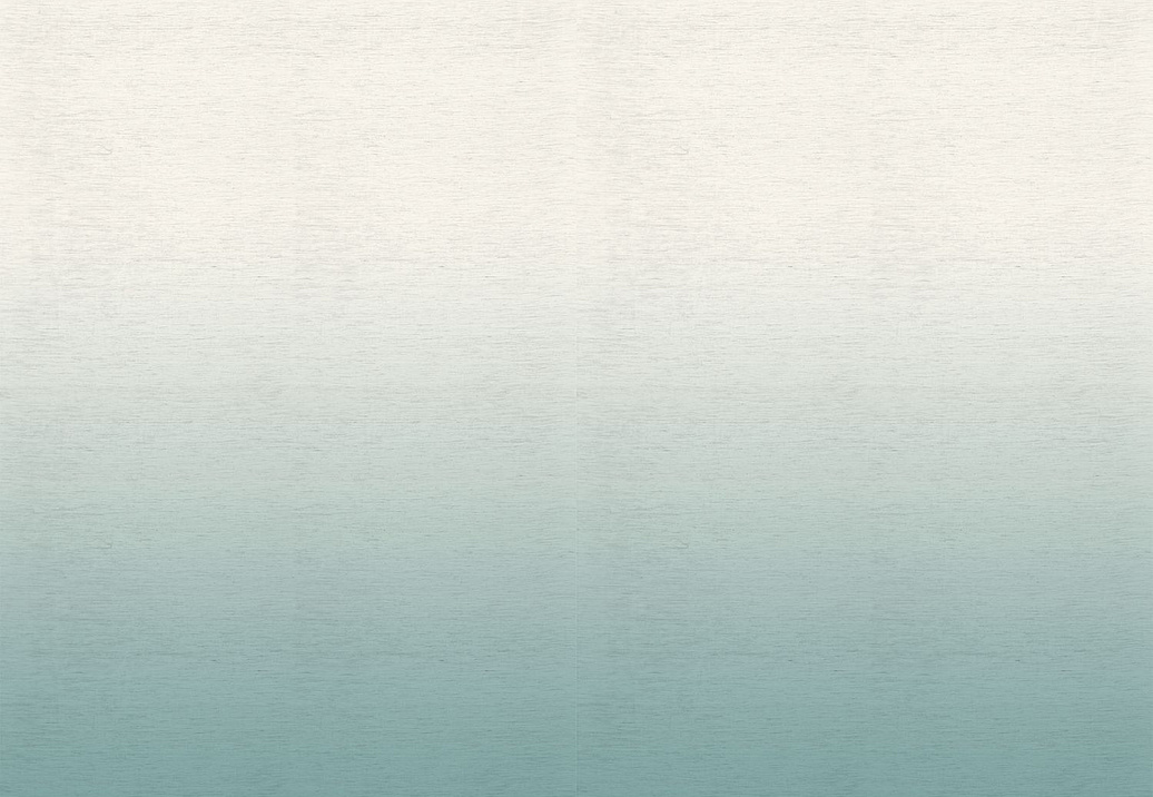 Ткань Casamance Winona 2 48600449