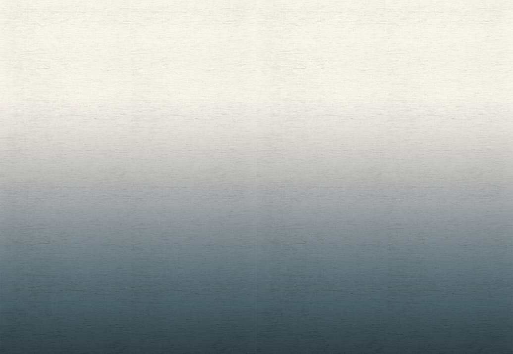 Ткань Casamance Winona 2 48600548