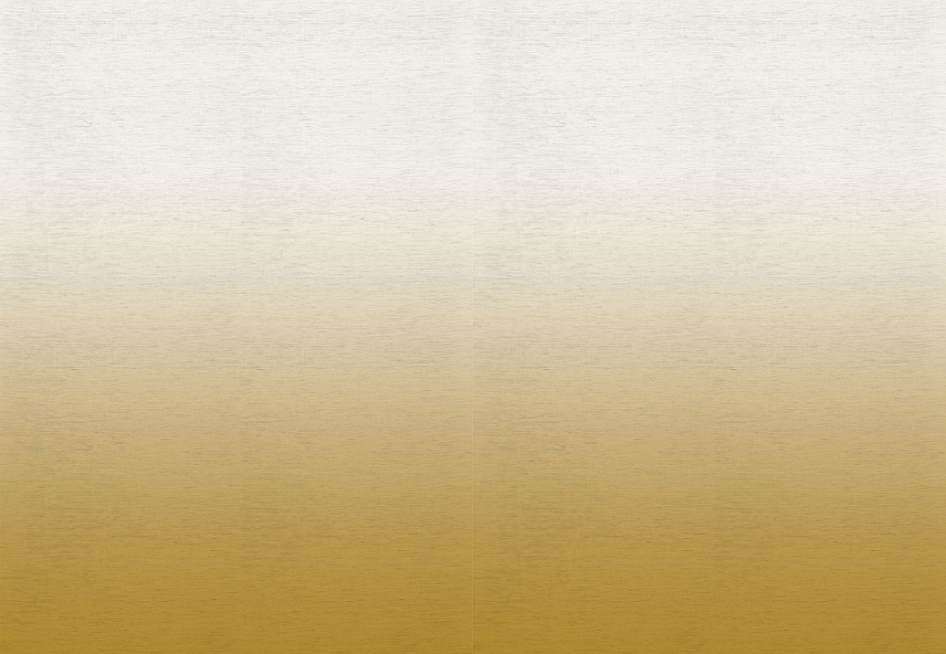Ткань Casamance Winona 2 48600647
