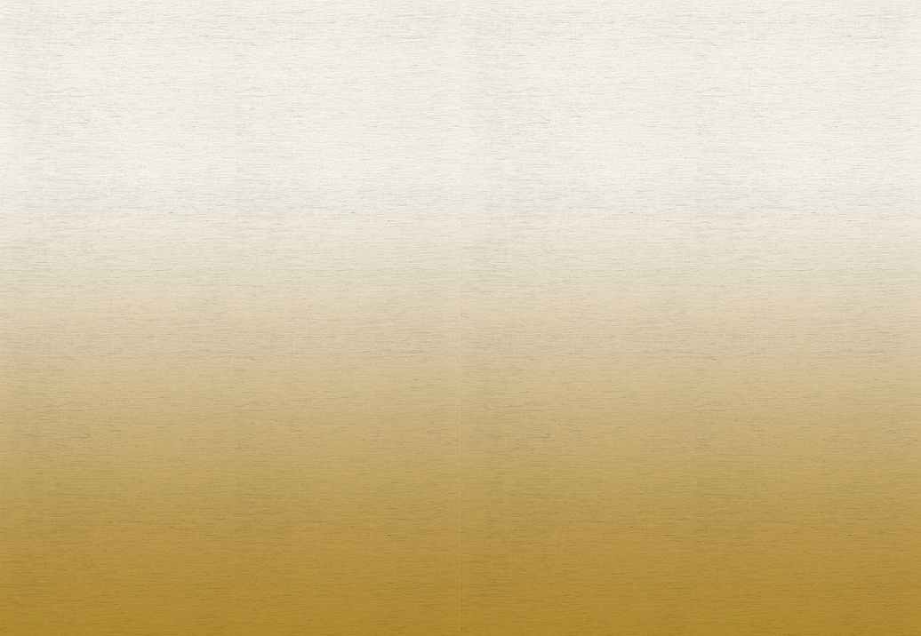 Ткань Casamance Winona 2 48600647