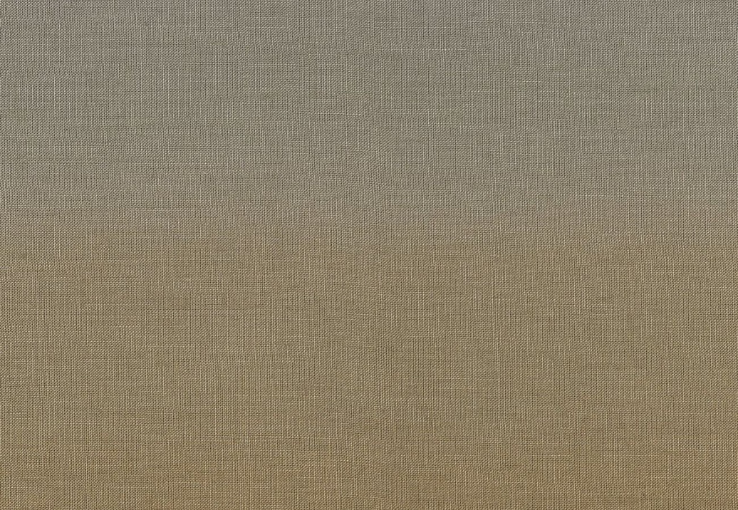 Ткань Casamance Winona 2 A39790795