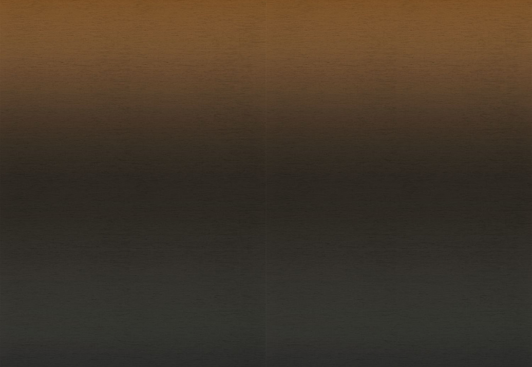 Ткань Casamance Winona 2 A39791290