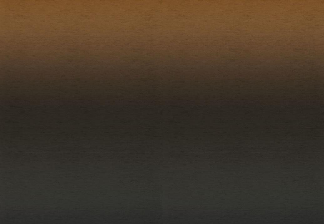 Ткань Casamance Winona 2 A39791290