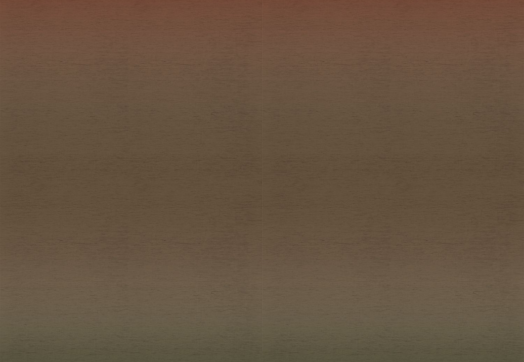 Ткань Casamance Winona 2 A39790975