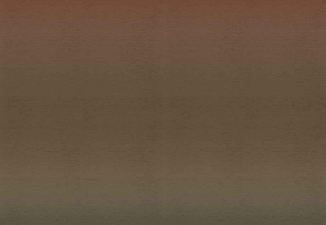 Ткань Casamance Winona 2 A39790975