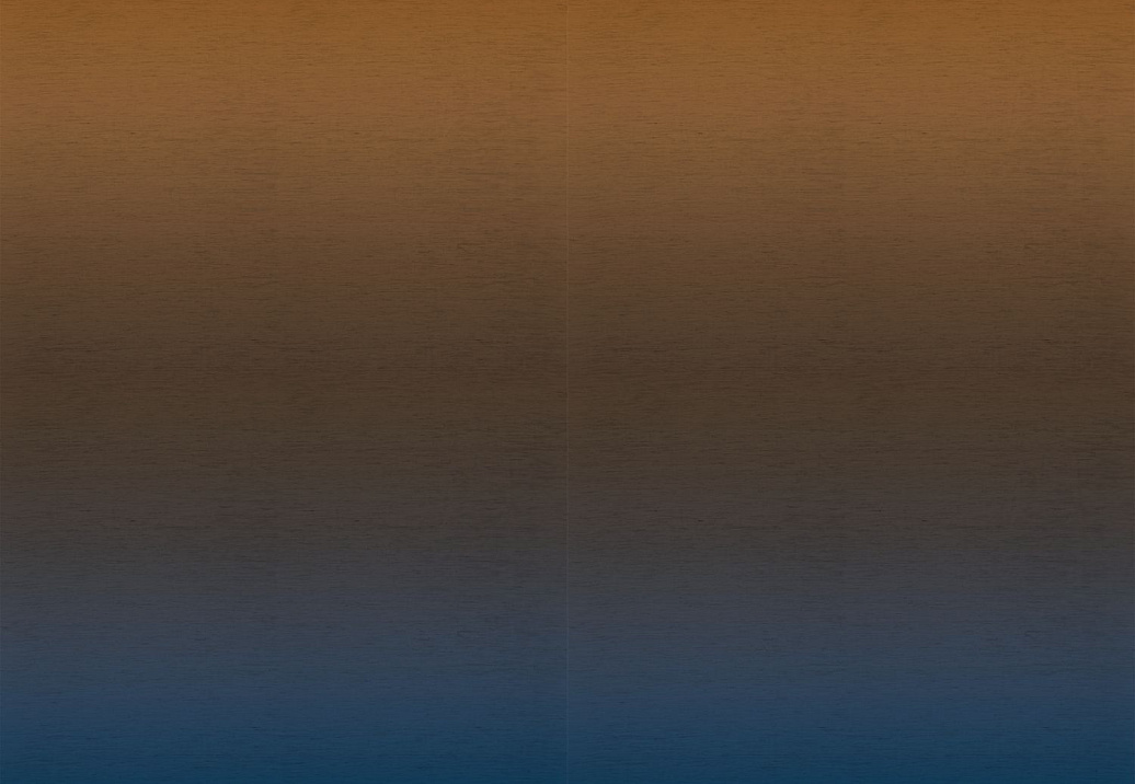 Ткань Casamance Winona 2 A39791185