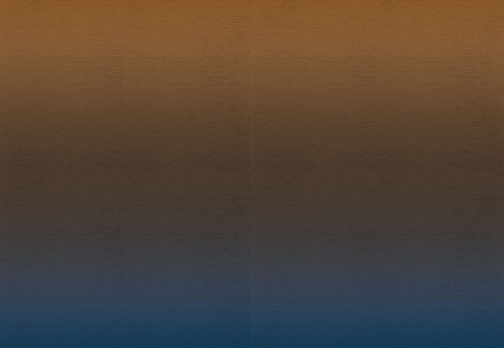 Ткань Casamance Winona 2 A39791185