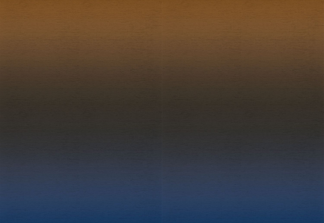Ткань Casamance Winona 2 A39791080