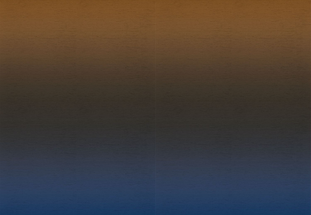Ткань Casamance Winona 2 A39791080