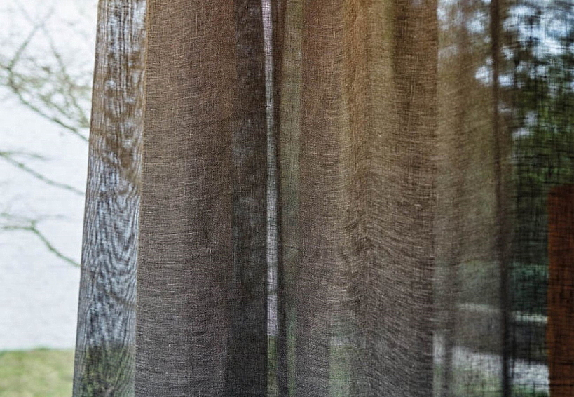 Ткань Casamance Winona 2 A39791080