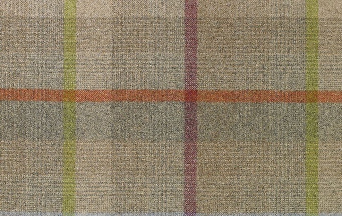 Английская ткань Abraham Moon, коллекция The Dales Collection, артикул U1368/F05