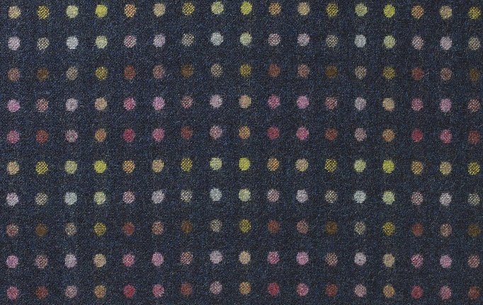 Английская ткань Abraham Moon, коллекция The Dales Collection, артикул U1362/D03
