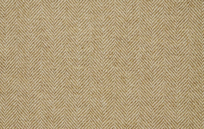 Английская ткань Abraham Moon, коллекция Herringbone Collection, артикул U1796/AT8