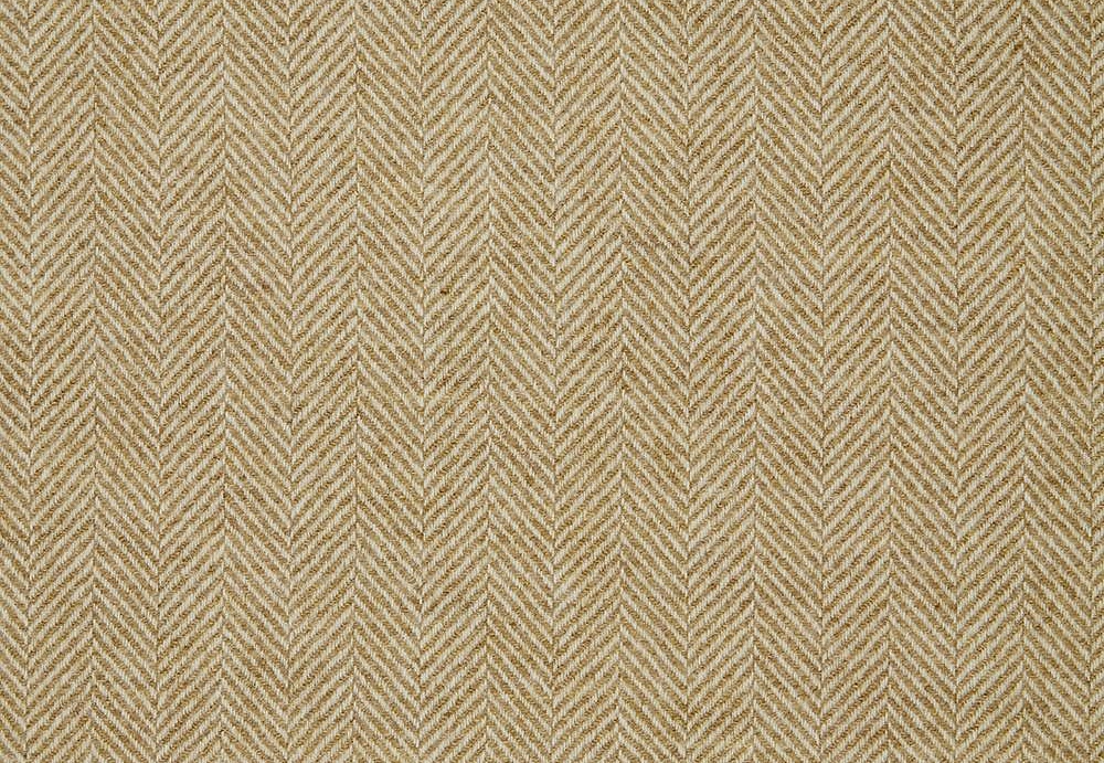 Ткань Abraham Moon Herringbone Collection U1796/AT8