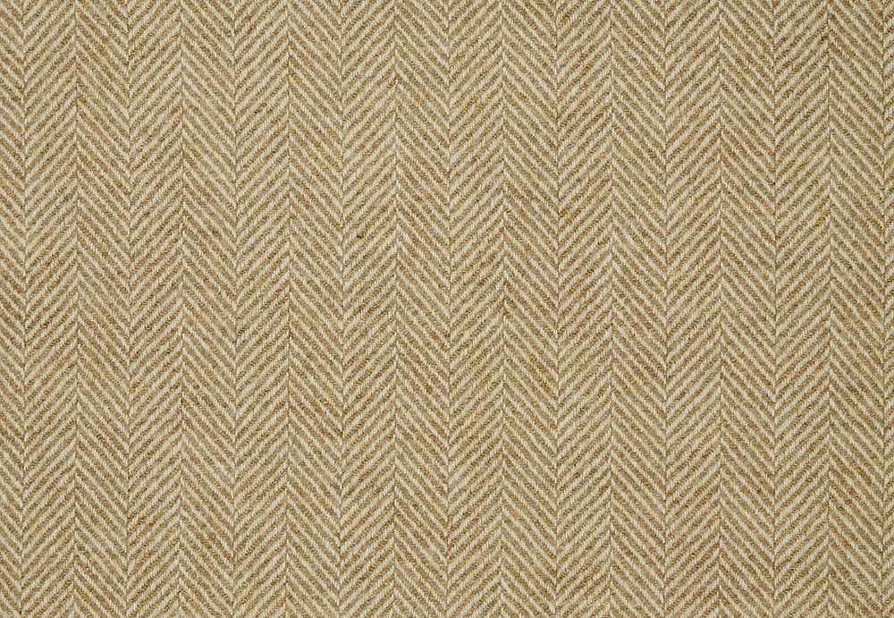 Ткань Abraham Moon Herringbone Collection U1796/AT8