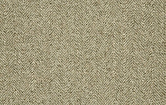 Английская ткань Abraham Moon, коллекция Herringbone Collection, артикул U1796/PM12