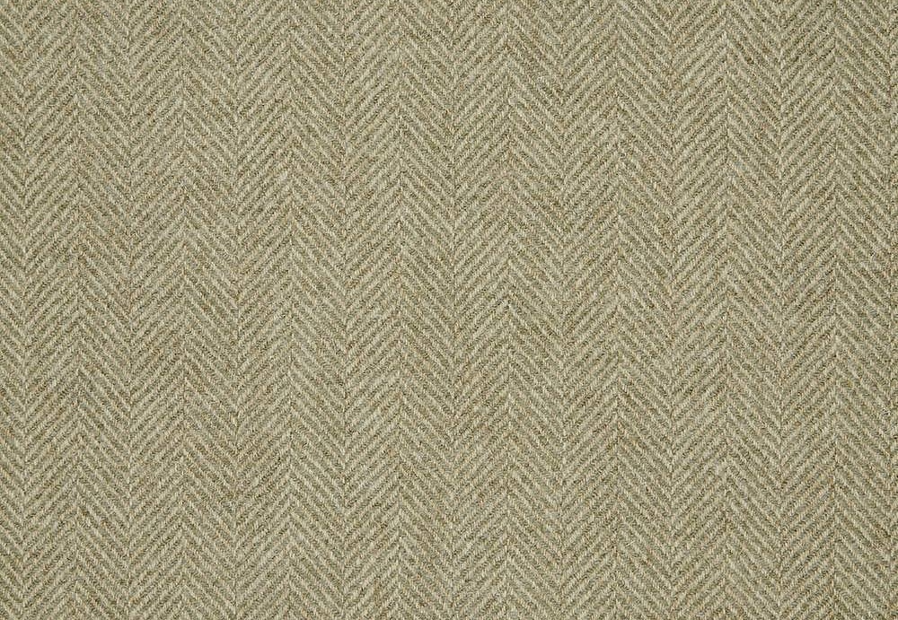 Ткань Abraham Moon Herringbone Collection U1796/PM12