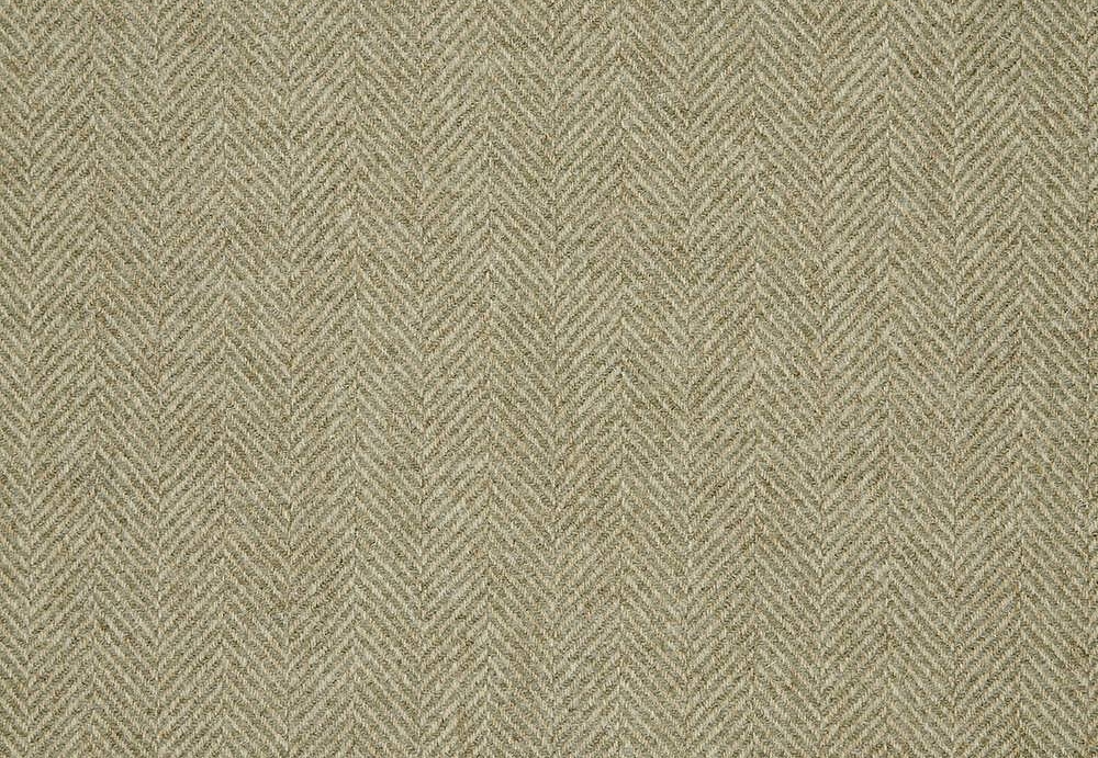 Ткань Abraham Moon Herringbone Collection U1796/PM12