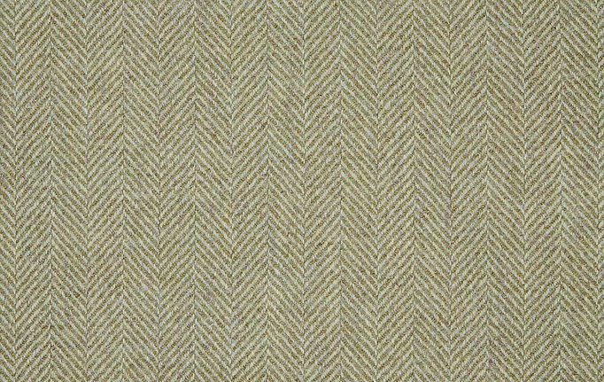 Английская ткань Abraham Moon, коллекция Herringbone Collection, артикул U1796/NR12