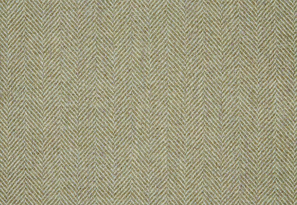 Ткань Abraham Moon Herringbone Collection U1796/NR12
