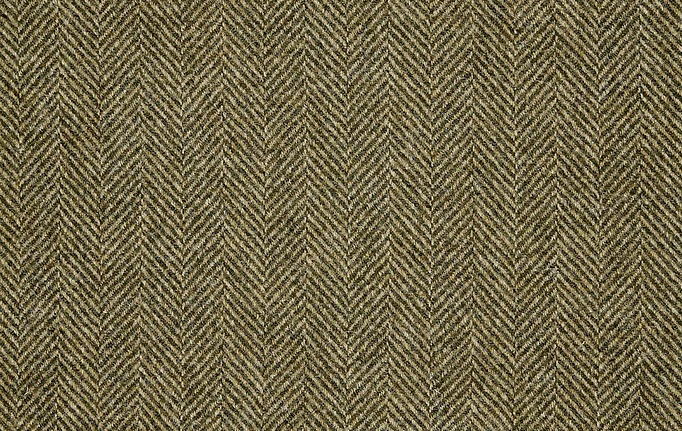 Английская ткань Abraham Moon, коллекция Herringbone Collection, артикул U1796/NEW4