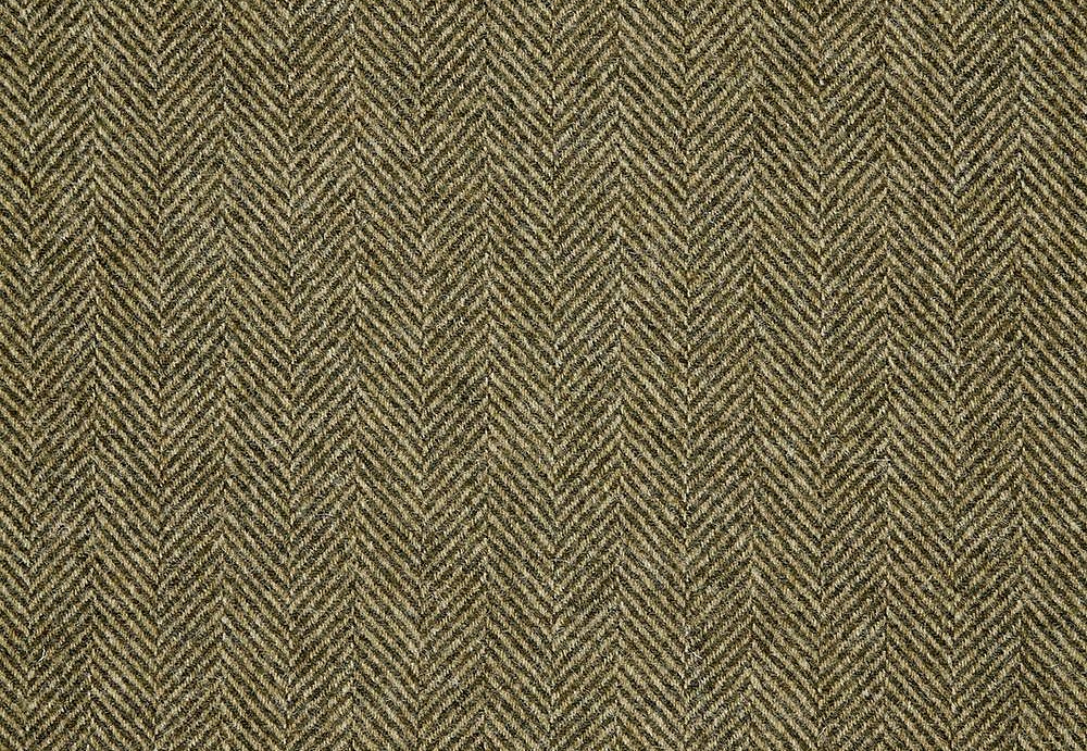 Ткань Abraham Moon Herringbone Collection U1796/NEW4