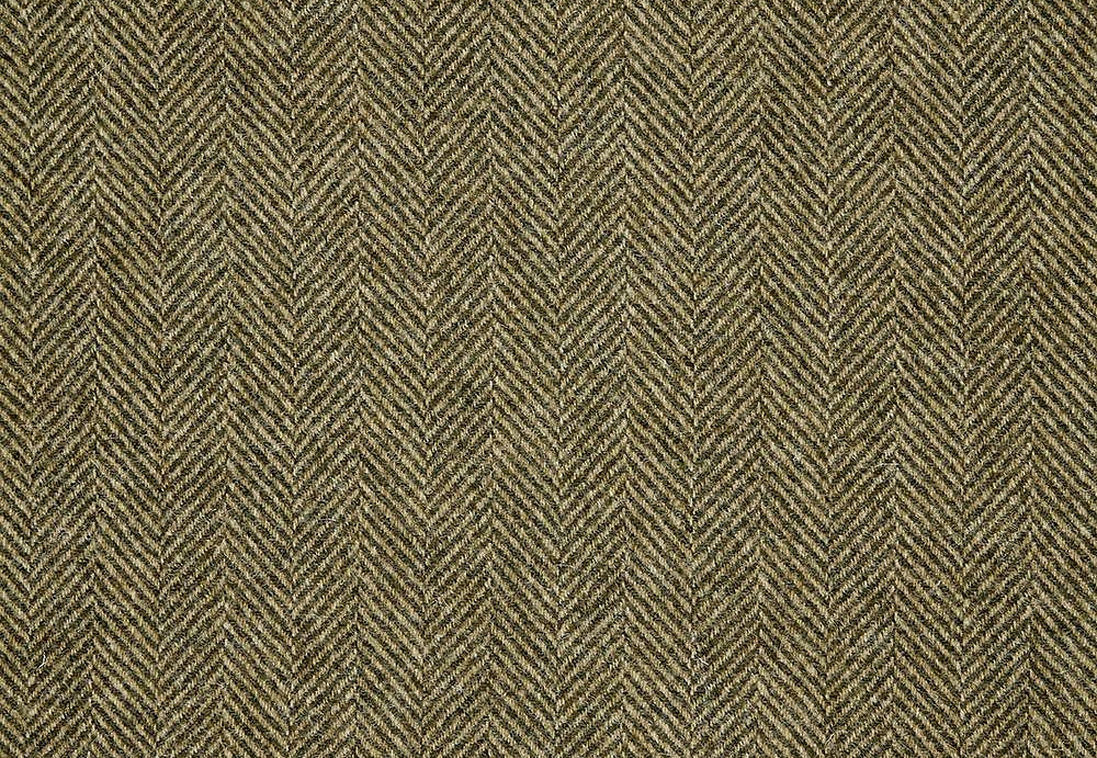 Ткань Abraham Moon Herringbone Collection U1796/NEW4