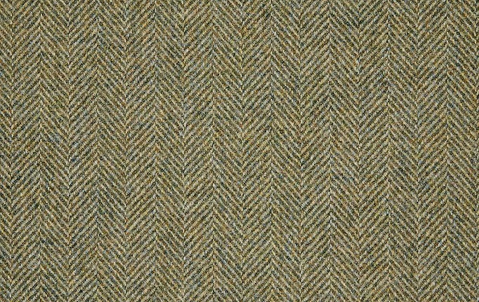 Английская ткань Abraham Moon, коллекция Herringbone Collection, артикул U1796/U44