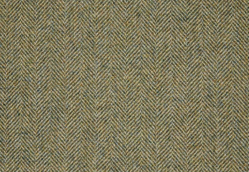 Ткань Abraham Moon Herringbone Collection U1796/U44