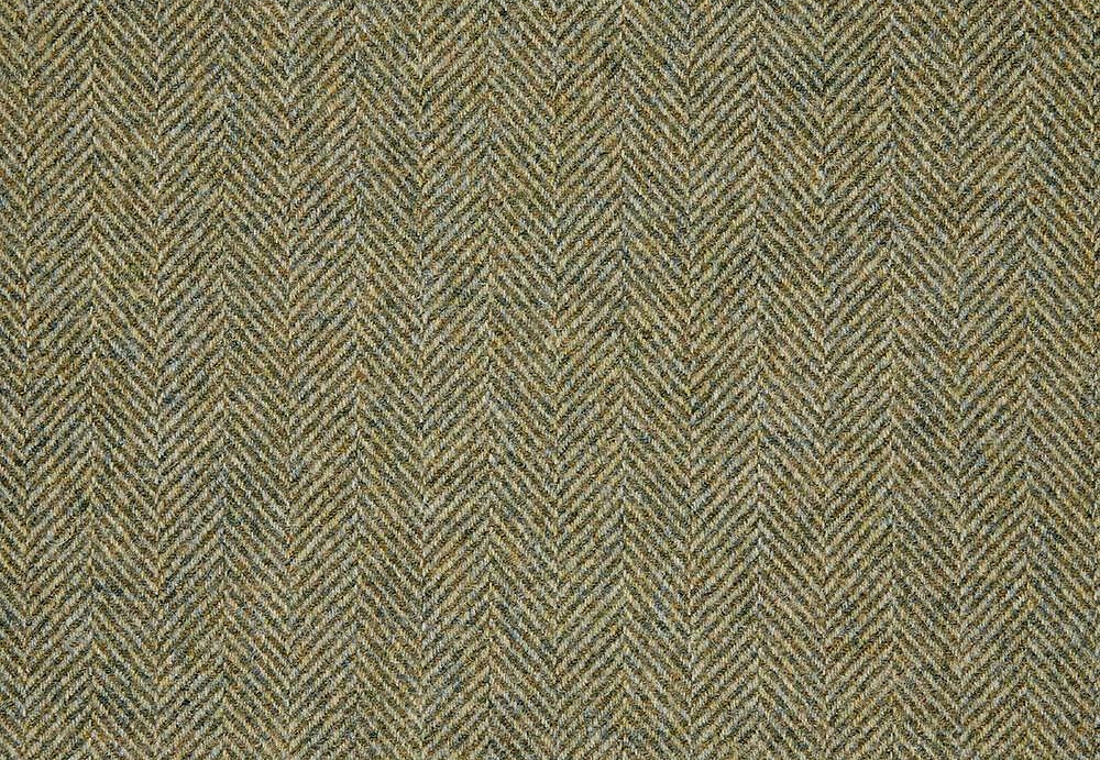 Ткань Abraham Moon Herringbone Collection U1796/U44
