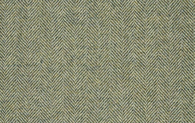 Английская ткань Abraham Moon, коллекция Herringbone Collection, артикул U1796/NR44