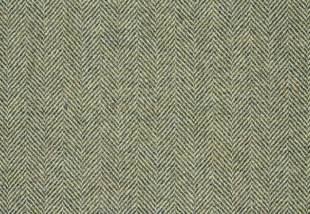 Ткань Abraham Moon Herringbone Collection U1796/NR44