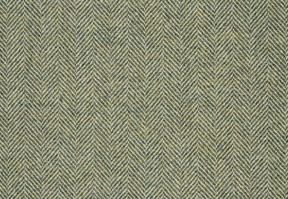 Ткань Abraham Moon Herringbone Collection U1796/NR44