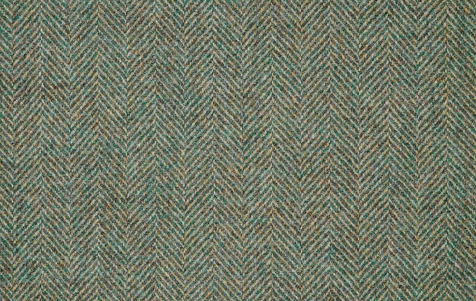 Английская ткань Abraham Moon, коллекция Herringbone Collection, артикул U1796/U63