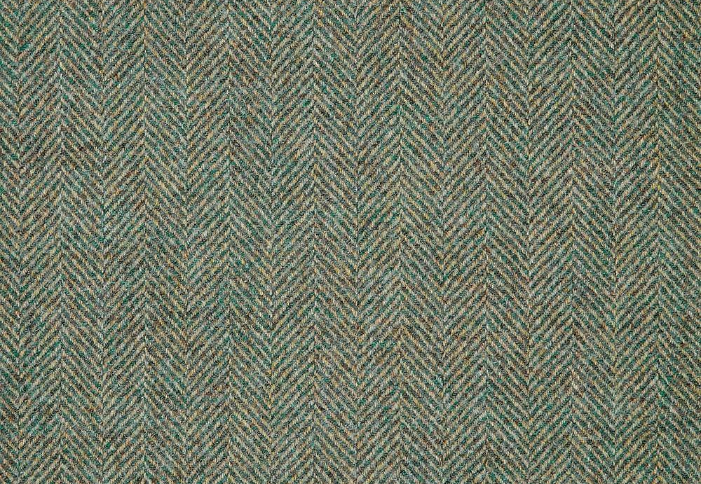Ткань Abraham Moon Herringbone Collection U1796/U63