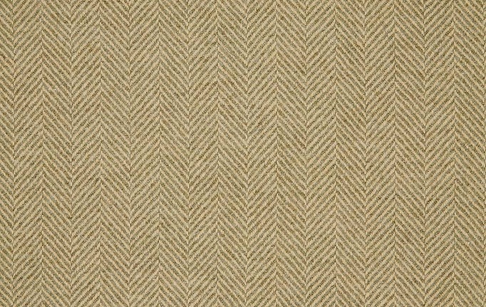 Английская ткань Abraham Moon, коллекция Herringbone Collection, артикул U1796/AR12