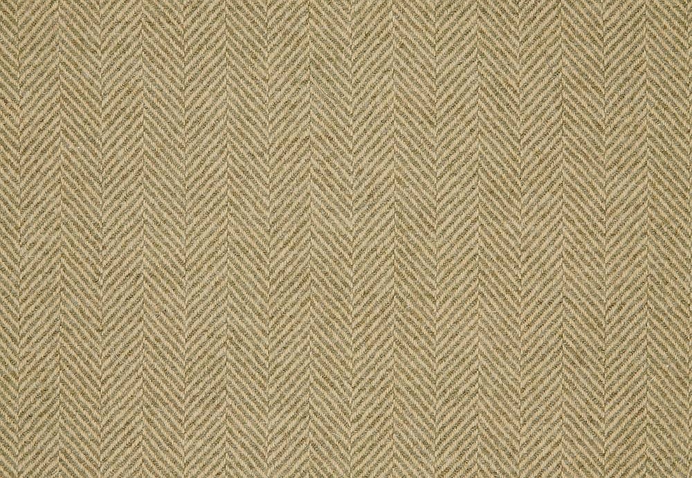 Ткань Abraham Moon Herringbone Collection U1796/AR12