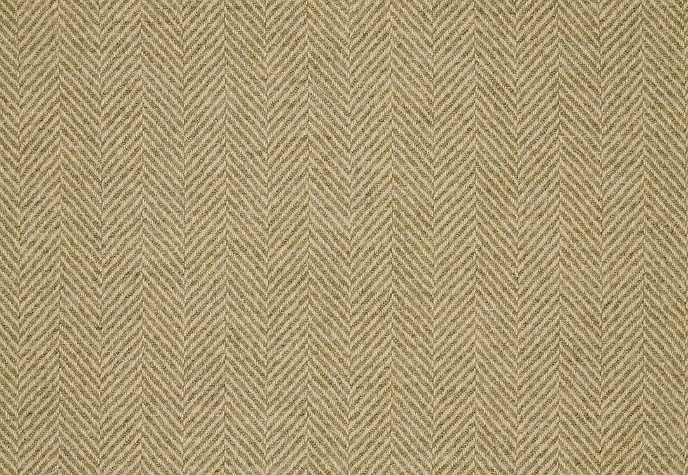 Ткань Abraham Moon Herringbone Collection U1796/AR12