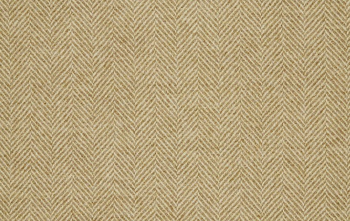 Английская ткань Abraham Moon, коллекция Herringbone Collection, артикул U1796/PXT8