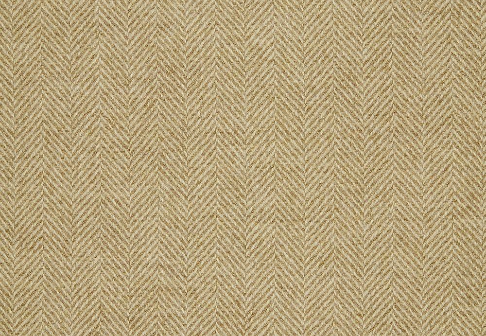 Ткань Abraham Moon Herringbone Collection U1796/PXT8