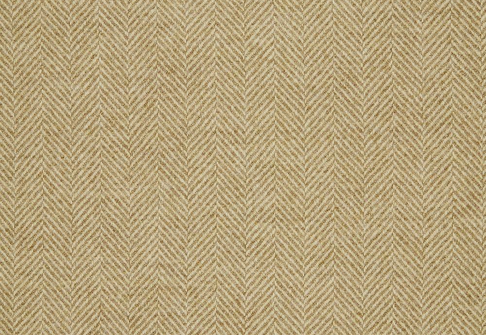 Ткань Abraham Moon Herringbone Collection U1796/PXT8
