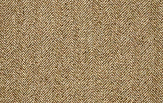 Английская ткань Abraham Moon, коллекция Herringbone Collection, артикул U1796/BU18