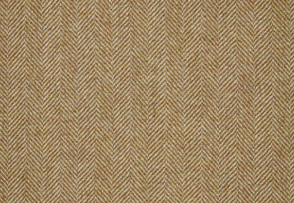 Ткань Abraham Moon Herringbone Collection U1796/BU18