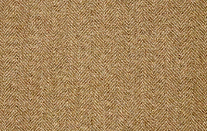 Английская ткань Abraham Moon, коллекция Herringbone Collection, артикул U1796/PM18