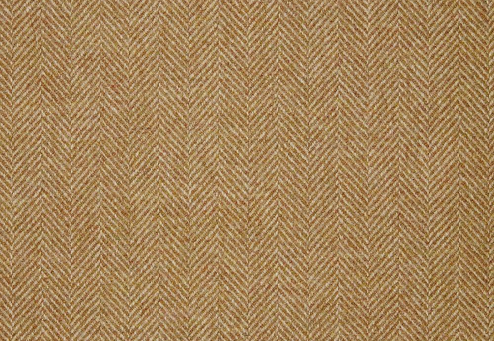 Ткань Abraham Moon Herringbone Collection U1796/PM18