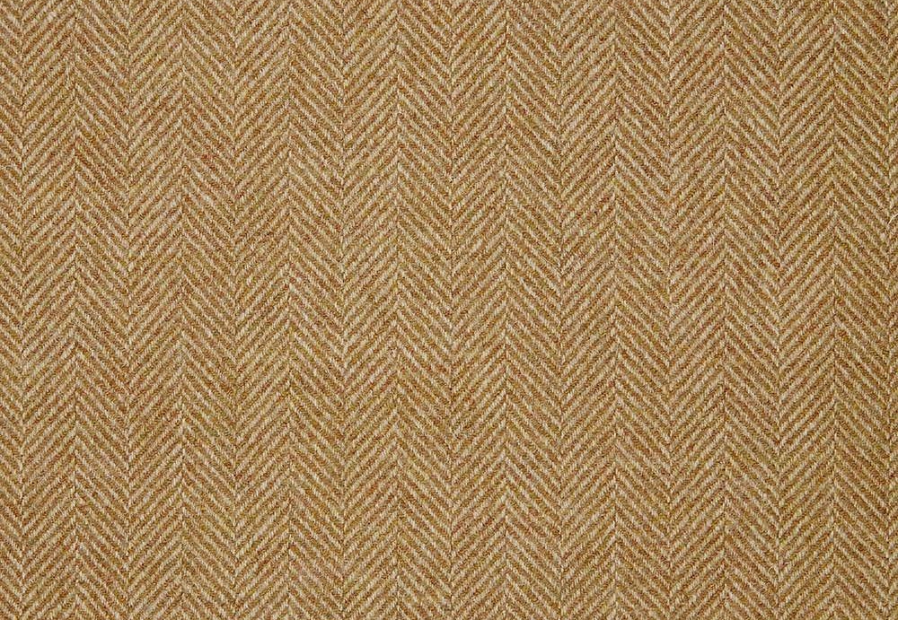 Ткань Abraham Moon Herringbone Collection U1796/PM18