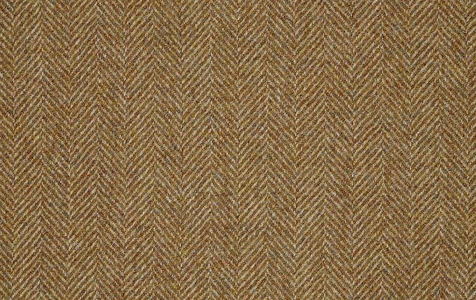 Английская ткань Abraham Moon, коллекция Herringbone Collection, артикул U1796/BP50